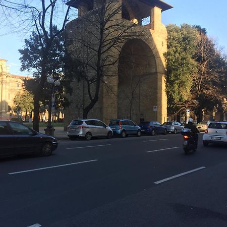 Casa Gallo Firenze Pokój zdjęcie